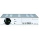 Technomate TM5300D+ USB